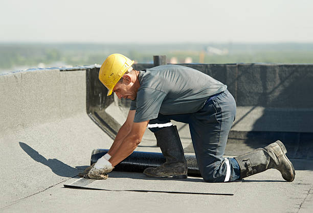 Best Blown-in Insulation in Alderson, WV