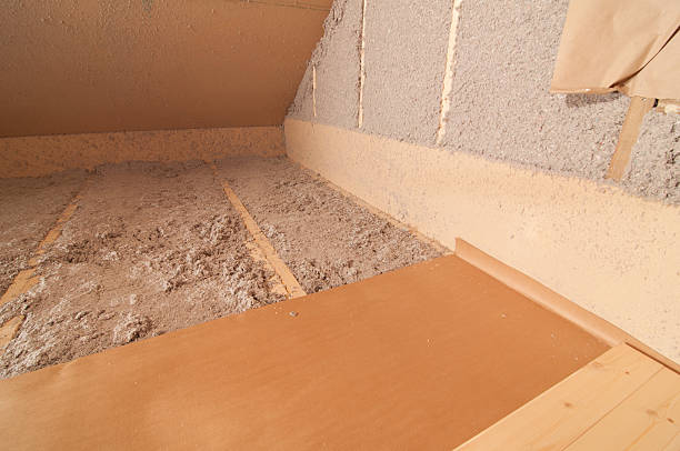  Alderson, WV Insulation Contractor Pros